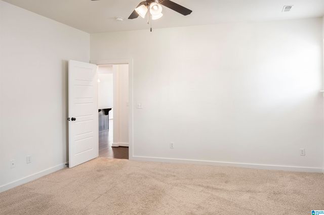 430 APPLEFORD ROAD, Helena, AL 35080
