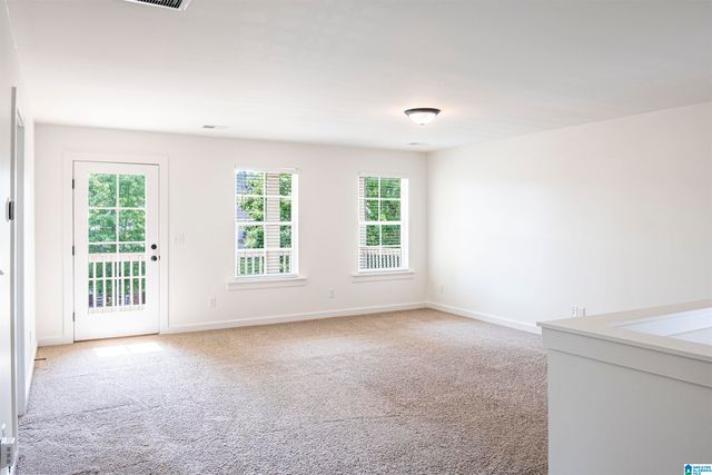 430 APPLEFORD ROAD, Helena, AL 35080