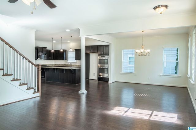 430 APPLEFORD ROAD, Helena, AL 35080