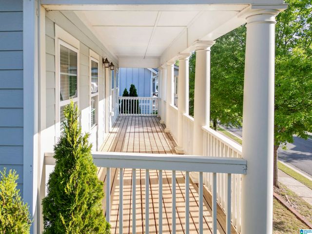 430 APPLEFORD ROAD, Helena, AL 35080