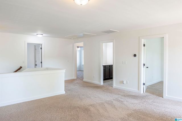 430 APPLEFORD ROAD, Helena, AL 35080