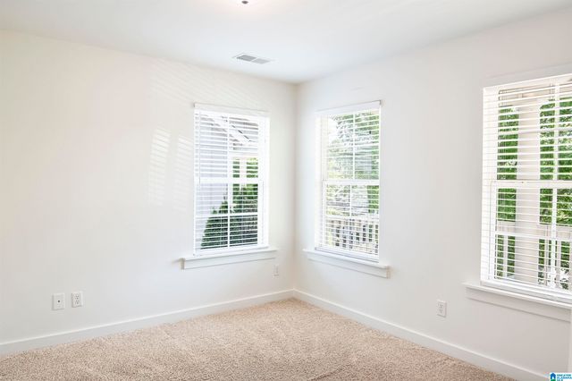 430 APPLEFORD ROAD, Helena, AL 35080