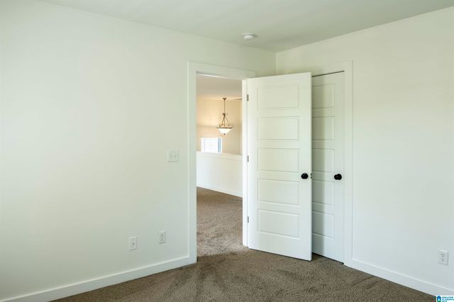 430 APPLEFORD ROAD, Helena, AL 35080