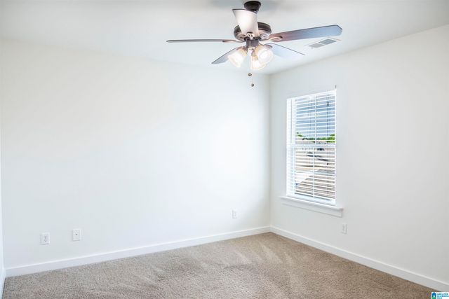 430 APPLEFORD ROAD, Helena, AL 35080