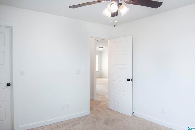 430 APPLEFORD ROAD, Helena, AL 35080