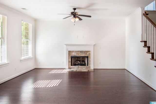 430 APPLEFORD ROAD, Helena, AL 35080