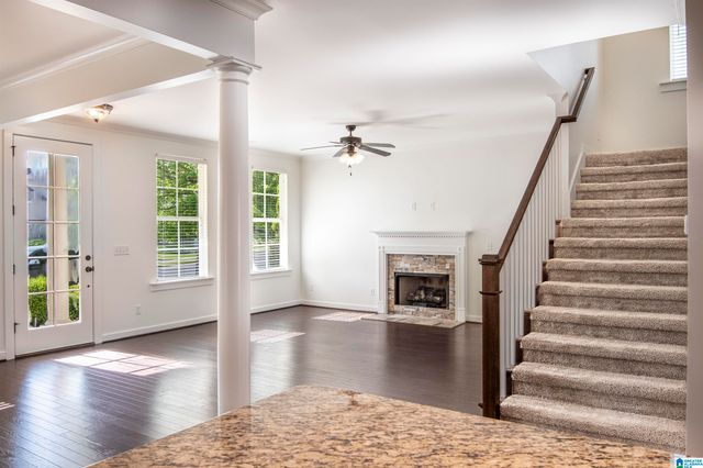 430 APPLEFORD ROAD, Helena, AL 35080