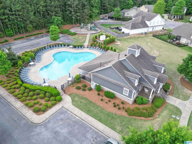 430 APPLEFORD ROAD, Helena, AL 35080