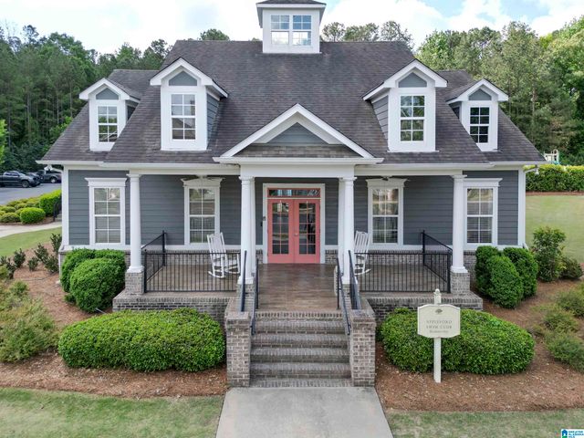 430 APPLEFORD ROAD, Helena, AL 35080