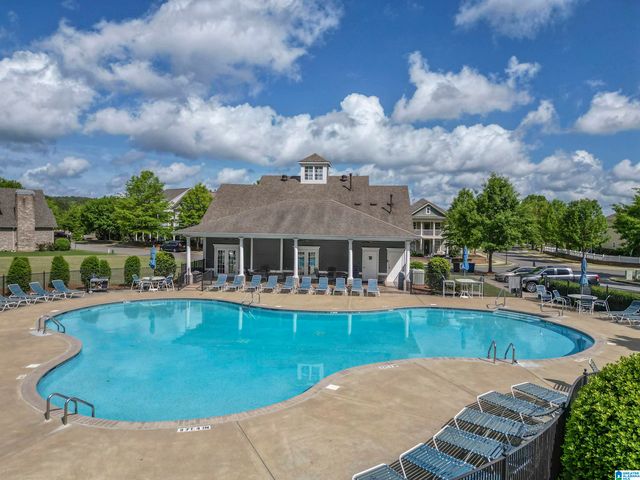 430 APPLEFORD ROAD, Helena, AL 35080