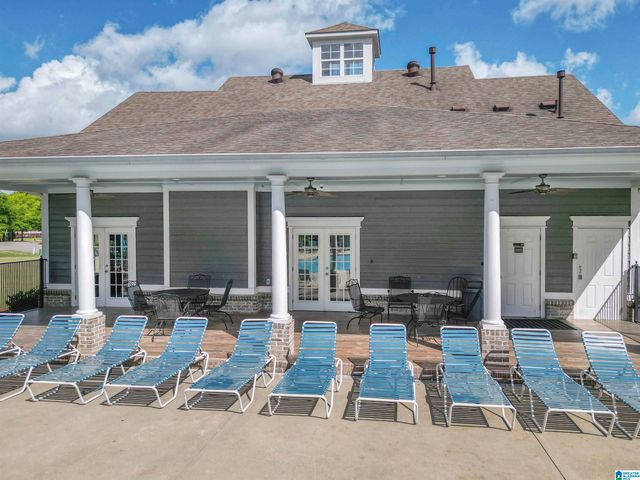 430 APPLEFORD ROAD, Helena, AL 35080