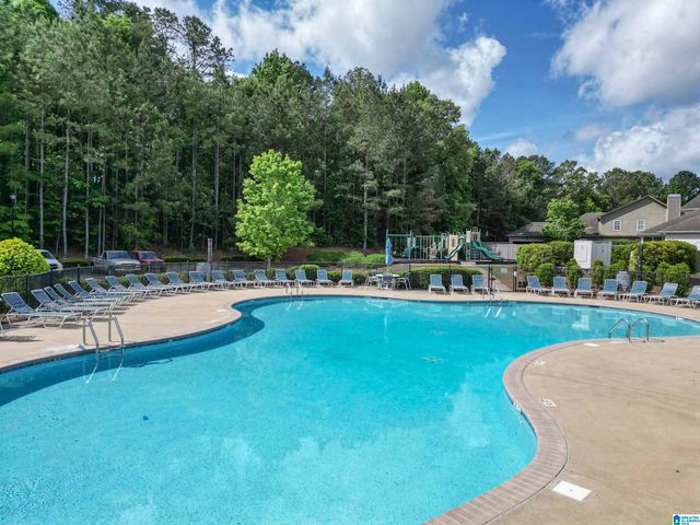 430 APPLEFORD ROAD, Helena, AL 35080