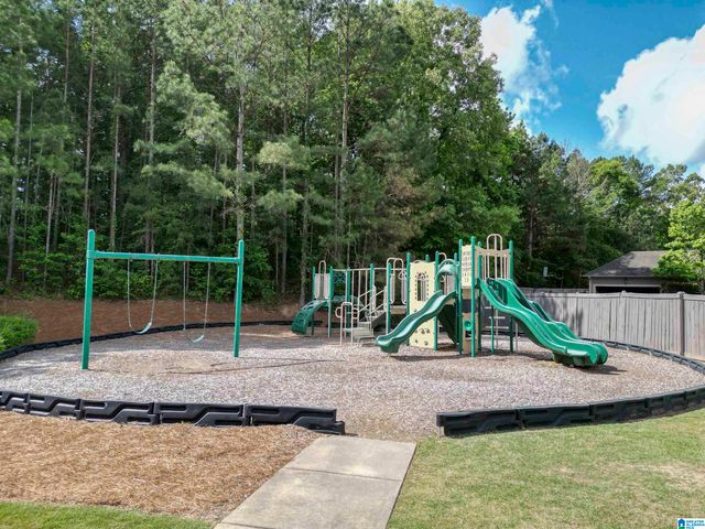 430 APPLEFORD ROAD, Helena, AL 35080