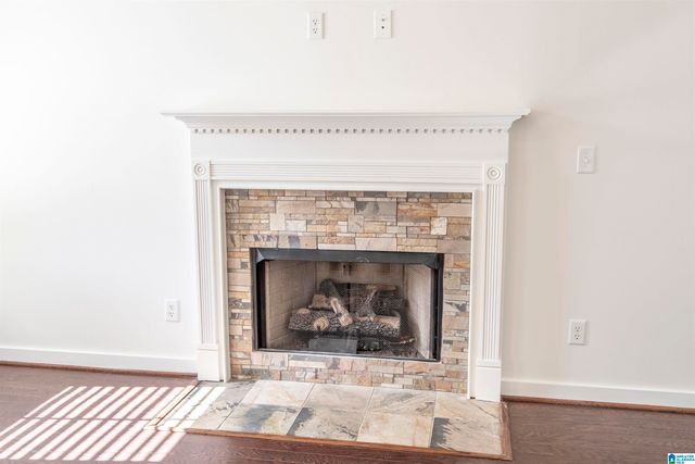 430 APPLEFORD ROAD, Helena, AL 35080