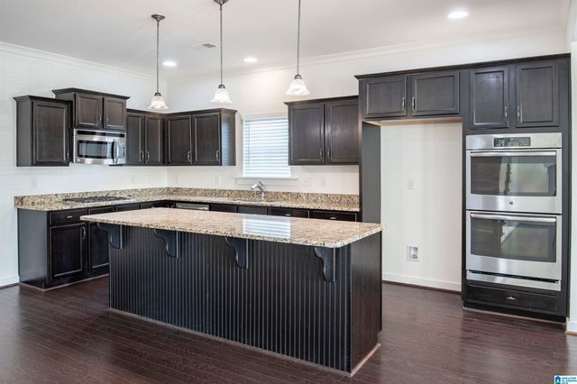 430 APPLEFORD ROAD, Helena, AL 35080