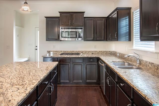 430 APPLEFORD ROAD, Helena, AL 35080