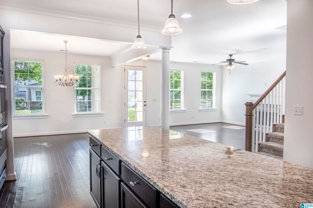 430 APPLEFORD ROAD, Helena, AL 35080