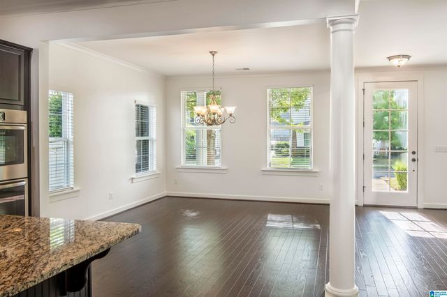 430 APPLEFORD ROAD, Helena, AL 35080