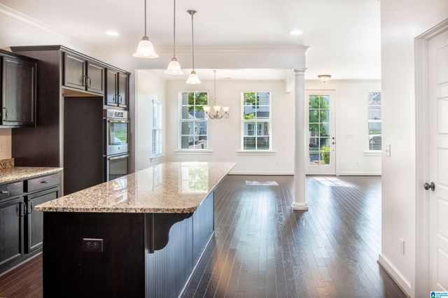 430 APPLEFORD ROAD, Helena, AL 35080