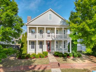 430 APPLEFORD ROAD, Helena, AL 35080