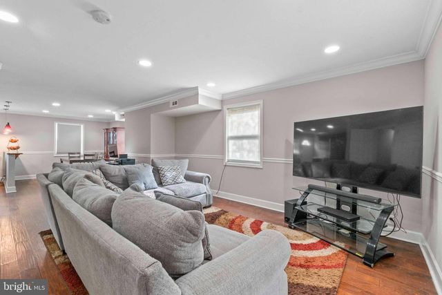 5711 NARCISSUS AVE, Baltimore, MD 21215