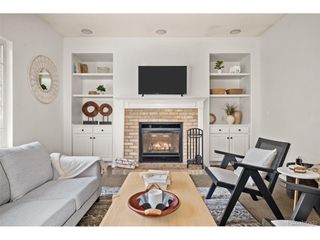 7304 E Cedar Ave, Denver, CO 80230