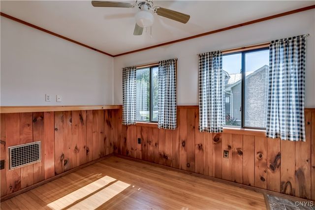 7647 East State Street, Lowville, NY 13367