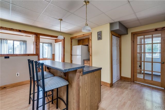 7647 East State Street, Lowville, NY 13367