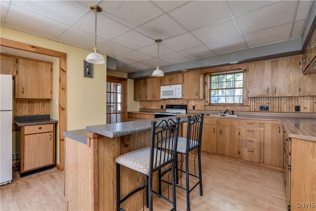 7647 East State Street, Lowville, NY 13367