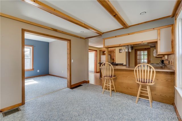 7647 East State Street, Lowville, NY 13367