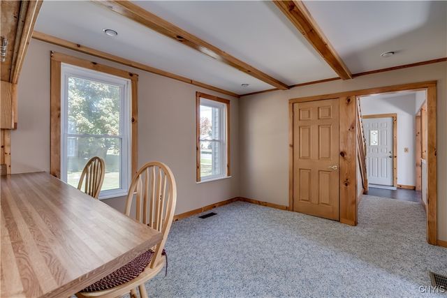 7647 East State Street, Lowville, NY 13367