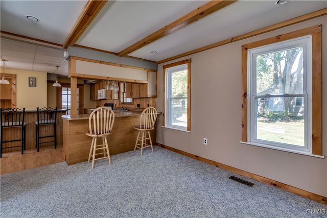 7647 East State Street, Lowville, NY 13367