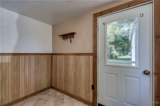 7647 East State Street, Lowville, NY 13367