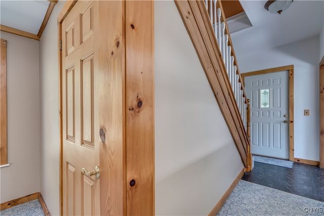 7647 East State Street, Lowville, NY 13367