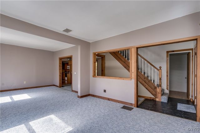 7647 East State Street, Lowville, NY 13367