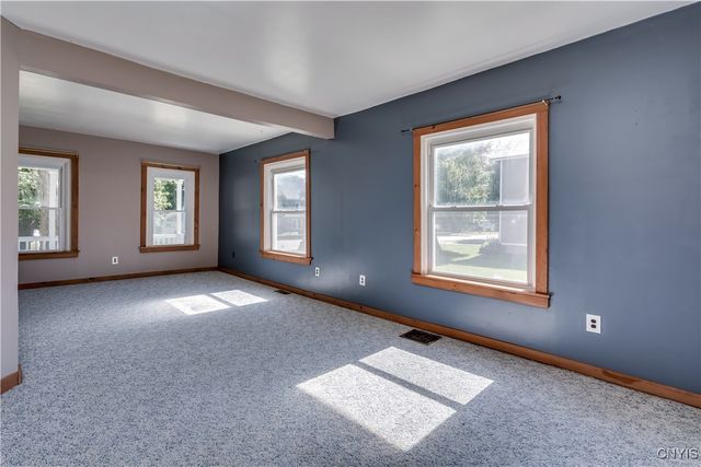 7647 East State Street, Lowville, NY 13367