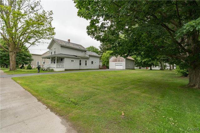 7647 East State Street, Lowville, NY 13367