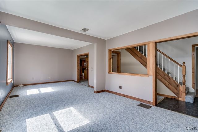 7647 East State Street, Lowville, NY 13367