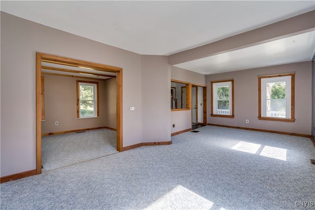 7647 East State Street, Lowville, NY 13367