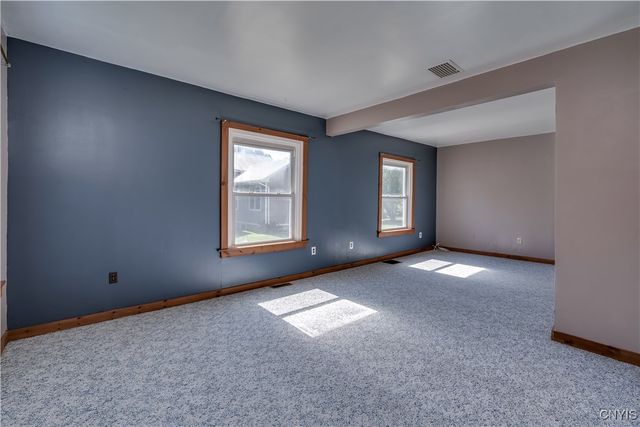 7647 East State Street, Lowville, NY 13367