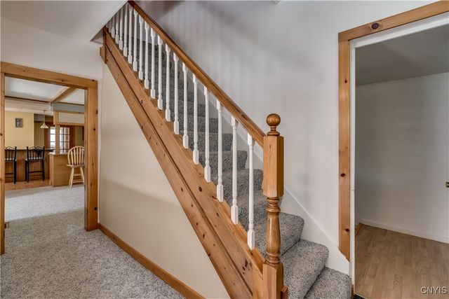 7647 East State Street, Lowville, NY 13367