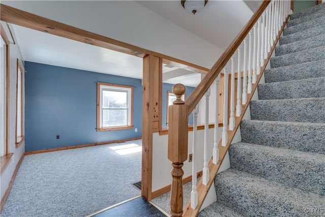 7647 East State Street, Lowville, NY 13367