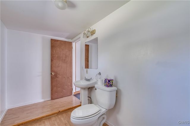 7647 East State Street, Lowville, NY 13367