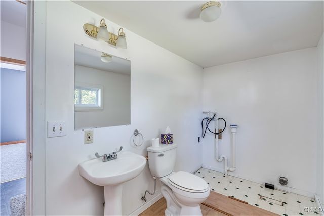 7647 East State Street, Lowville, NY 13367