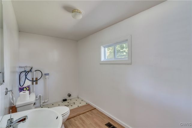 7647 East State Street, Lowville, NY 13367