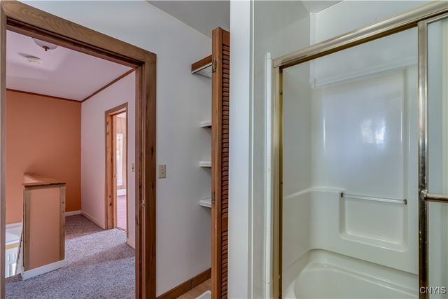 7647 East State Street, Lowville, NY 13367