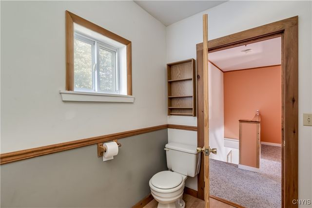 7647 East State Street, Lowville, NY 13367