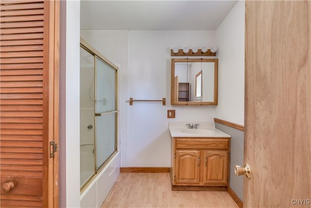 7647 East State Street, Lowville, NY 13367