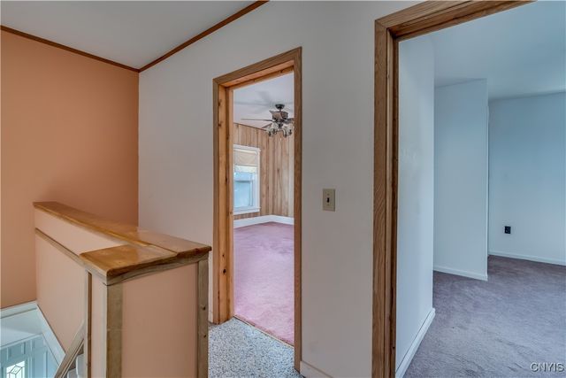 7647 East State Street, Lowville, NY 13367