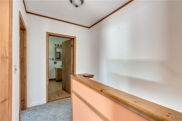 7647 East State Street, Lowville, NY 13367